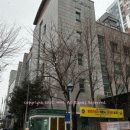 부천시보건소-2 이미지