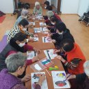 안락경로당 이미지