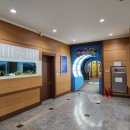 서구문화회관 본관1층 이미지