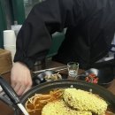 성우노래연습장 이미지