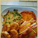 맛있는 전 이미지