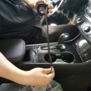 인성모터스 이미지