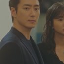 엔제이