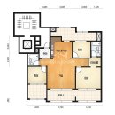 남원공인중개사사무소 이미지