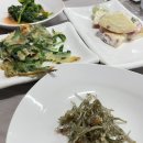 신학식당 이미지