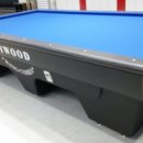 썸 당구클럽 이미지