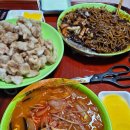 맑은샘이비인후과의원 이미지