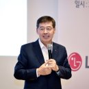 LG금호카 이미지