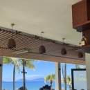 실비여인숙 | 다낭 호이안 여행 전 준비(일정, 환전, 호텔, 리조트)