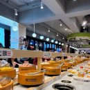 태산환경 | 잠실 훠궈 신규 오픈, 방이동에 생긴 태산회전훠궈 첫 방문 후기