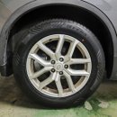 신도시타이어 이미지