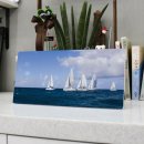 푸른바다PC 이미지