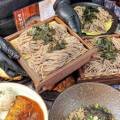 삼정모밀