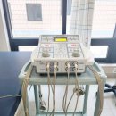 권마취통증의학과의원 이미지