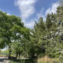 하경농장 이미지