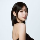 엠에이치글로벌 | 최수영·소녀시대, ‘프로듀스 101 재팬 신세계’ 글로벌 대표로 힘 더한다…