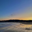 레오하우스 이미지