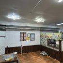 덕트남