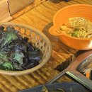 동네고깃집 이미지