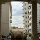 광일농장 | 11/15-19 여자혼자 빈탄섬 여행기. 프라이빗 투어로 속편하게 가자.