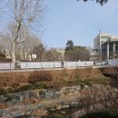 석전동 주민운동장 축구장 | 공릉동 과기대 운동장 이용 시간 및 트랙 8바퀴 코스 완벽 가이드 (필독!)