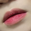 아띠마리