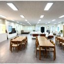 사랑가득케어 이미지