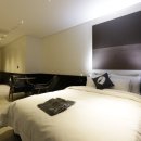 호텔 더 디자이너스 인천 이미지