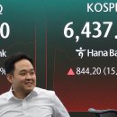 빚투 대폭 감소.. 신용융자 잔고 6개월만에 30조원 하회 이미지