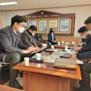 수원푸드뱅크 이미지