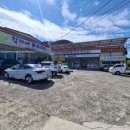 김가네토속식당 이미지