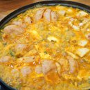 고기 동생 찌개 이미지