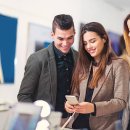 원텔레콤 이미지