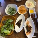 마리타임레디오 | 돈하리 부산 영도맛집 고기와 게를 동시에 먹을 수 있는 맛집 추천