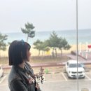 더크랩인강릉