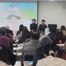 상록수장애인자립생활센터 이미지