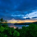 거제펜션다온 이미지