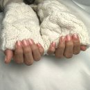 승원빌딩 | 서울대입구 웨딩네일 디자인 추천 :: 뽐네일, 내돈내산 웨딩 네일아트 본식후기