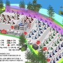 후평숲캠핑장 이미지
