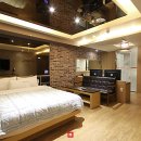 씨엘모텔 이미지