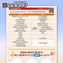 색연필로 그리는 미술관 속 명화 이미지