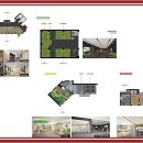 선화 에너지 이미지