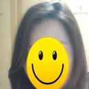 예일미용실