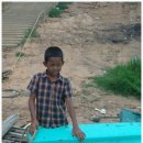 와이마트 월남 | 톤레삽 호수와 와트마이 사원, 그리고 바라이 호수. 5