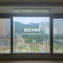 월영동122 이미지