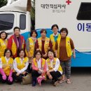 홈 빨래방 이미지