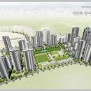 용산-이촌-200 이미지