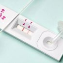 정연합제통외과의원 | 대구광역시 북구 코로나 신속항원검사(호흡기환자)-치료제처방-대면진료 가능 병원 의원 리스트 (동별분류)