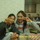 마이산민박 이미지