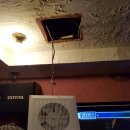 달맞이 노래연습장 이미지